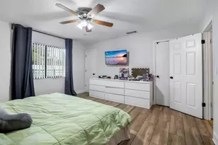 872 Falkirk Dr, Winter Springs, FL 32708 - Photo 19