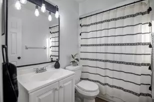 872 Falkirk Dr, Winter Springs, FL 32708 - Photo 23