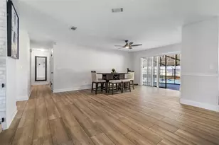 872 Falkirk Dr, Winter Springs, FL 32708 - Photo 15