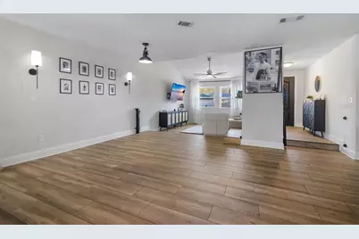 872 Falkirk Drive, Winter Springs, FL 32708 - Photo 17