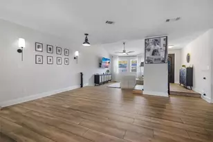 872 Falkirk Dr, Winter Springs, FL 32708 - Photo 17