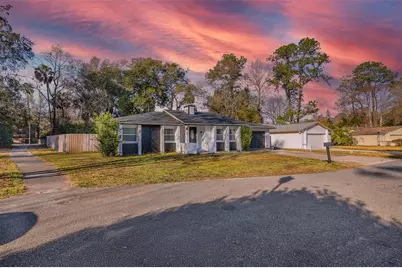 872 Falkirk Drive, Winter Springs, FL 32708 - Photo 3