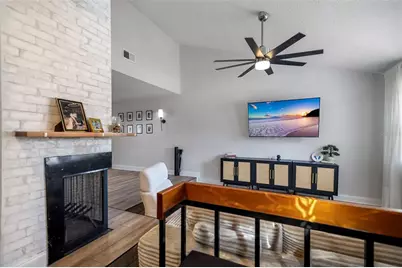 872 Falkirk Drive, Winter Springs, FL 32708 - Photo 13