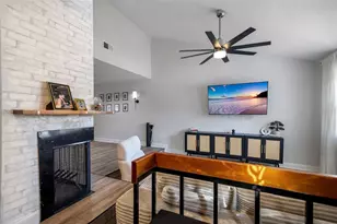 872 Falkirk Dr, Winter Springs, FL 32708 - Photo 13