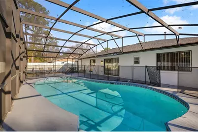 872 Falkirk Drive, Winter Springs, FL 32708 - Photo 27