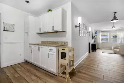 872 Falkirk Drive, Winter Springs, FL 32708 - Photo 9