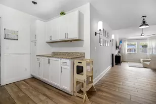 872 Falkirk Dr, Winter Springs, FL 32708 - Photo 9