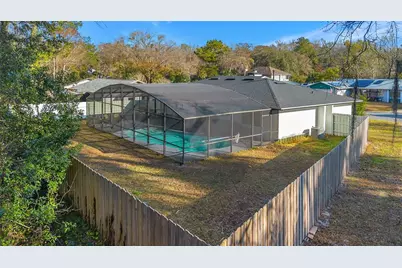 872 Falkirk Drive, Winter Springs, FL 32708 - Photo 29