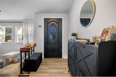 872 Falkirk Drive, Winter Springs, FL 32708 - Photo 11