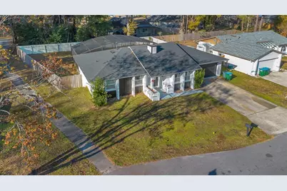 872 Falkirk Drive, Winter Springs, FL 32708 - Photo 25