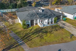 872 Falkirk Dr, Winter Springs, FL 32708 - Photo 25