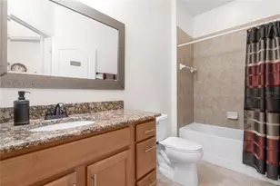 3610 Caladesi Rd, Clermont, FL 34711 - Photo 29