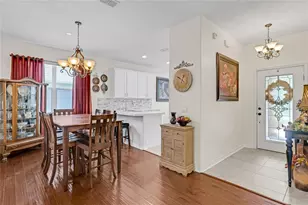 3610 Caladesi Rd, Clermont, FL 34711 - Photo 7