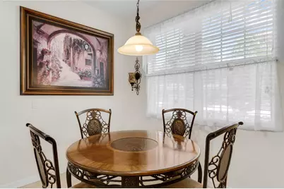 3610 Caladesi Road, Clermont, FL 34711 - Photo 17