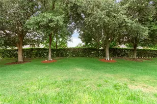 3610 Caladesi Rd, Clermont, FL 34711 - Photo 33