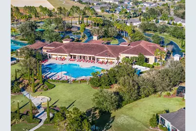 3610 Caladesi Road, Clermont, FL 34711 - Photo 49