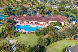 3610 Caladesi Rd, Clermont, FL 34711 - Photo 49