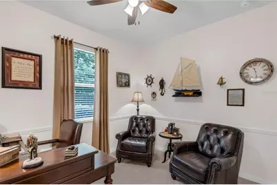 3610 Caladesi Road, Clermont, FL 34711 - Photo 25