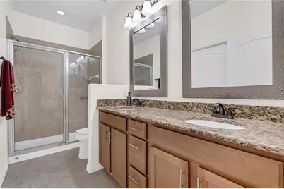 3610 Caladesi Road, Clermont, FL 34711 - Photo 23