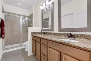 3610 Caladesi Rd, Clermont, FL 34711 - Photo 23