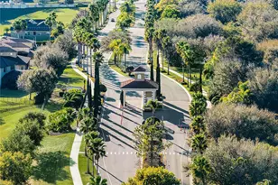 3610 Caladesi Rd, Clermont, FL 34711 - Photo 37