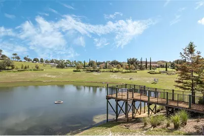 3610 Caladesi Road, Clermont, FL 34711 - Photo 45