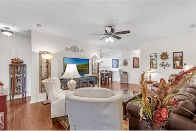 3610 Caladesi Road, Clermont, FL 34711 - Photo 13