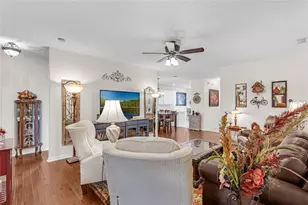 3610 Caladesi Rd, Clermont, FL 34711 - Photo 13