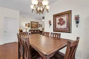 3610 Caladesi Rd, Clermont, FL 34711 - Photo 9