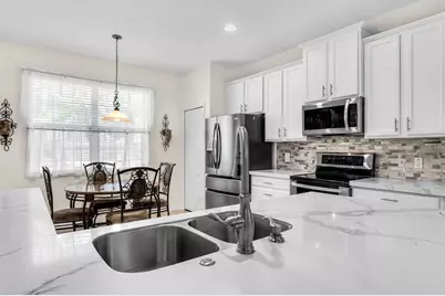 3610 Caladesi Road, Clermont, FL 34711 - Photo 5