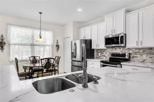 3610 Caladesi Rd, Clermont, FL 34711 - Photo 5