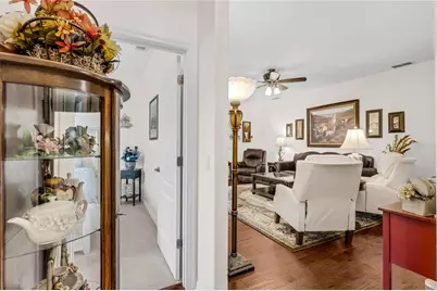 3610 Caladesi Road, Clermont, FL 34711 - Photo 27