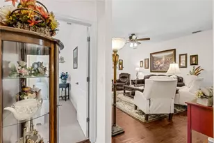 3610 Caladesi Rd, Clermont, FL 34711 - Photo 27