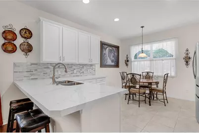 3610 Caladesi Road, Clermont, FL 34711 - Photo 15