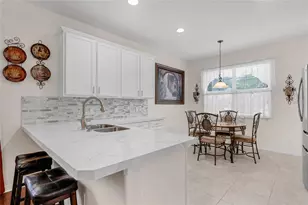 3610 Caladesi Rd, Clermont, FL 34711 - Photo 15