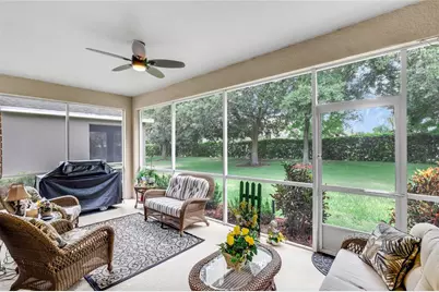 3610 Caladesi Road, Clermont, FL 34711 - Photo 3