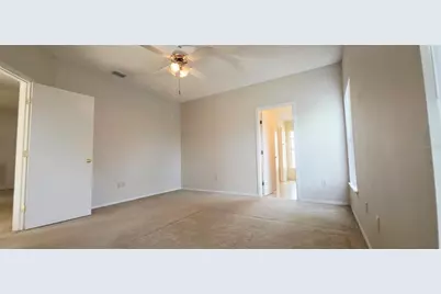 7960 Soft Pine Circle, Orlando, FL 32825 - Photo 11