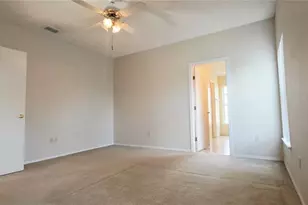 7960 Soft Pine Cir, Orlando, FL 32825 - Photo 11