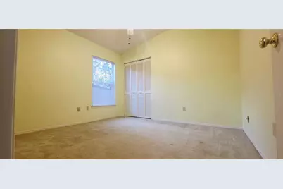 7960 Soft Pine Circle, Orlando, FL 32825 - Photo 21