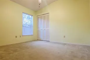 7960 Soft Pine Cir, Orlando, FL 32825 - Photo 21