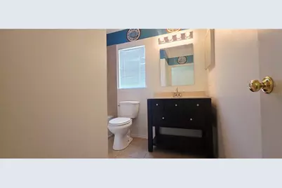 7960 Soft Pine Circle, Orlando, FL 32825 - Photo 15