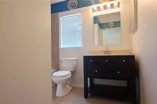 7960 Soft Pine Cir, Orlando, FL 32825 - Photo 15