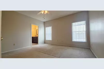 7960 Soft Pine Circle, Orlando, FL 32825 - Photo 7