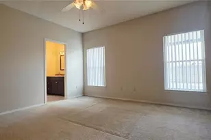 7960 Soft Pine Cir, Orlando, FL 32825 - Photo 7