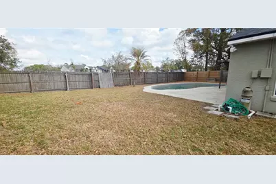 7960 Soft Pine Circle, Orlando, FL 32825 - Photo 31