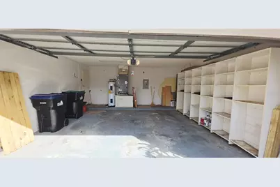 7960 Soft Pine Circle, Orlando, FL 32825 - Photo 25