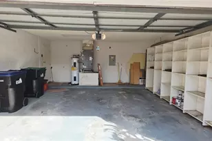 7960 Soft Pine Cir, Orlando, FL 32825 - Photo 25