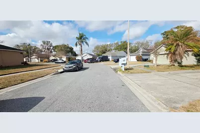 7960 Soft Pine Circle, Orlando, FL 32825 - Photo 29