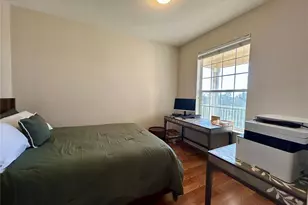 6466 Cava Alta Dr, Orlando, FL 32835 - Photo 15