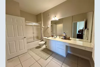 6466 Cava Alta Drive #404, Orlando, FL 32835 - Photo 11